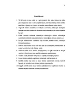 Referāts 'Lauku tūrisma attīstības iespējas Latvijā', 38.