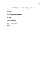 Referāts 'Lauku tūrisma attīstības iespējas Latvijā', 39.