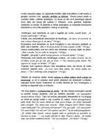 Referāts 'Atziņas par A.de Sent-Ekziperī grāmatu "Mazais princis"', 2.