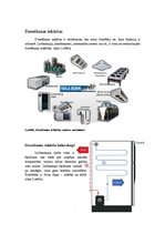 Konspekts 'Dzesēšanas iekārtas', 3.