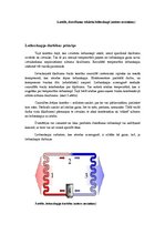 Konspekts 'Dzesēšanas iekārtas', 4.