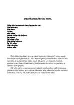 Konspekts 'Karsto zivju ēdienu receptes', 5.