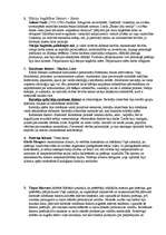 Konspekts 'Ekonomiskās domas vēsture', 2.