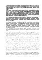 Konspekts 'Ekonomiskās domas vēsture', 6.