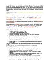 Konspekts 'Ekonomiskās domas vēsture', 7.