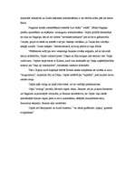 Konspekts 'Filmas "Ceplis" atstāstījums', 2.