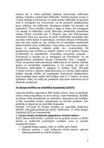 Konspekts 'Civiltiesības', 8.