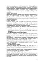 Konspekts 'Civiltiesības', 13.