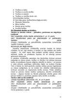 Konspekts 'Civiltiesības', 15.