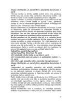 Konspekts 'Civiltiesības', 17.