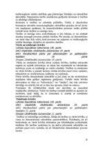 Konspekts 'Civiltiesības', 19.