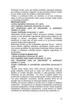 Konspekts 'Civiltiesības', 20.