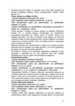 Konspekts 'Civiltiesības', 21.