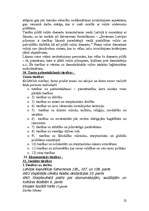 Konspekts 'Civiltiesības', 22.