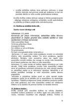 Konspekts 'Civiltiesības', 24.