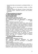 Konspekts 'Civiltiesības', 26.