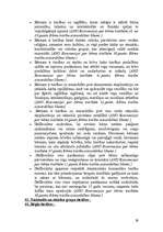 Konspekts 'Civiltiesības', 29.