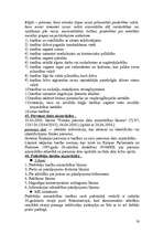 Konspekts 'Civiltiesības', 30.