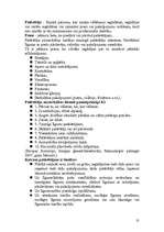 Konspekts 'Civiltiesības', 31.