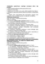 Konspekts 'Civiltiesības', 33.