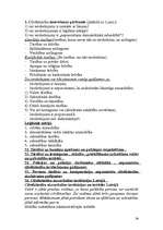 Konspekts 'Civiltiesības', 34.