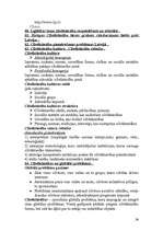 Konspekts 'Civiltiesības', 36.