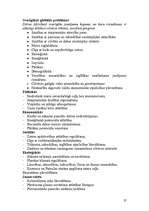 Konspekts 'Civiltiesības', 37.