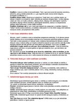 Konspekts 'Eksāmens valsts zinātnē', 2.