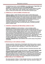 Konspekts 'Eksāmens valsts zinātnē', 3.