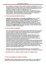 Konspekts 'Eksāmens valsts zinātnē', 4.