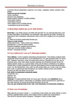 Konspekts 'Eksāmens valsts zinātnē', 7.