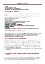 Konspekts 'Eksāmens valsts zinātnē', 8.