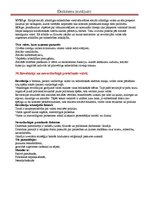 Konspekts 'Eksāmens valsts zinātnē', 9.