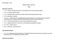 Konspekts 'Eiropas valstis 16. un 17.gadsimtā', 1.