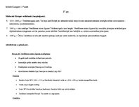 Konspekts 'Eiropas valstis 16. un 17.gadsimtā', 3.