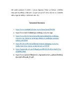 Eseja 'Skolotāja profesijas prestižs Latvijā', 3.