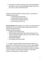 Konspekts 'Demokrātijas teorijas', 3.