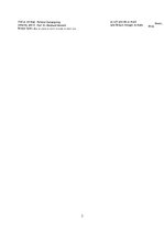 Konspekts 'Review Papers of Political Science Experiments in International Relations', 8.