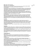 Konspekts 'Review Papers of Political Science Experiments in International Relations', 13.