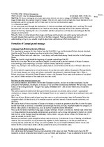 Konspekts 'Review Papers of Political Science Experiments in International Relations', 14.