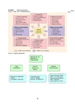 Konspekts 'Review Papers of Political Science Experiments in International Relations', 22.