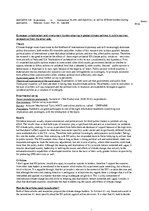 Konspekts 'Review Papers of Political Science Experiments in International Relations', 25.