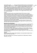 Konspekts 'Review Papers of Political Science Experiments in International Relations', 29.