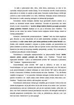 Referāts 'Parazītvārdi www.liepajniekiem.lv', 2.