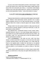 Referāts 'Parazītvārdi www.liepajniekiem.lv', 3.