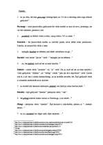 Referāts 'Parazītvārdi www.liepajniekiem.lv', 4.