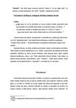 Referāts 'Parazītvārdi www.liepajniekiem.lv', 5.