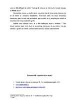 Referāts 'Parazītvārdi www.liepajniekiem.lv', 6.