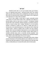 Eseja 'Visaptverošās kvalitātes vadības principi', 3.