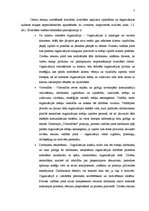 Eseja 'Visaptverošās kvalitātes vadības principi', 7.